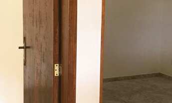 Imagem 4: Casa de condomínio para venda com 95 metros quadrados com 2 quartos em Inoã (Inoã) - Maric