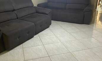 Imagem 5: Casa - Americanopolis