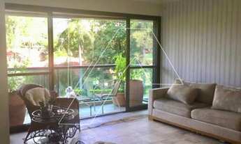 Imagem 3: Apartamento - Notre Dame - Campinas