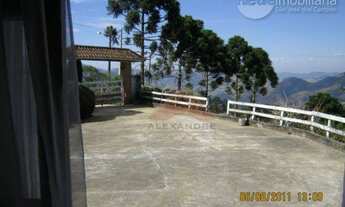 Imagem: Sítio com 3 dormitórios à venda, 148000