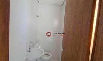 Imagem 7: Sala Ed. Trujillo Office