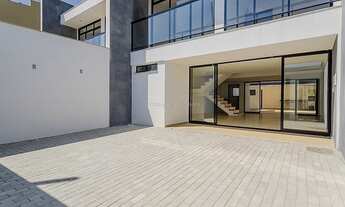 Imagem 6: Ref.: 6148 - Casa 3 qtos - Aeroporto