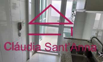 Imagem 2: Apto 2 dorms 100m metro saude