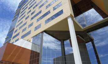 Imagem 2: Sala comercial à venda, Estreito, Florianópolis