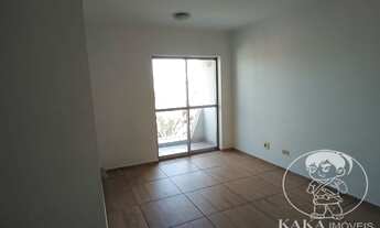 Imagem: Apartamento para alugar - Vila Formosa