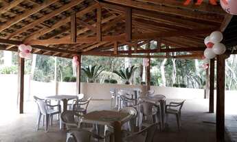 Imagem 6: Chácara à venda, 29000 m² por R$ 1.300.000,00 - Rio de Una - Ibiúna/SP