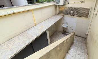 Imagem 7: SALÃO COMERCIAL 387M² PARA LOCAÇÃO NO BROOKLIN !! Com 387 m² distribuídos em 3 salas, amb