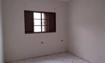 Imagem 7: Alugo Casa em Mandaguaçu Jardim América