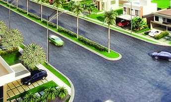 Imagem 3: Terreno à venda no Condomínio Gardenville - Itu/SP