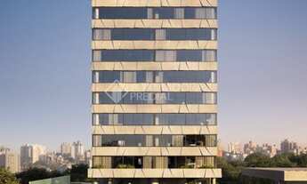 Imagem 2: PORTO ALEGRE - Apartamento Padrão - Petrópolis