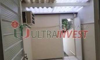 Imagem 6: LOCAÇÃO - SALA COMERCIAL JARDIM VERGUEIRO / SOROCABA/SP