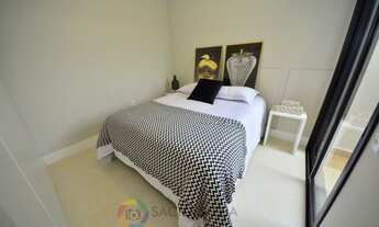 Imagem 7: Casa de condomínio em INDAIATUBA SP