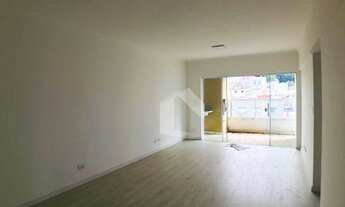 Imagem 3: Apartamento com 3 dormitórios à venda, 101 m² por R$ 600.000,00 - Centro - Poços de Caldas