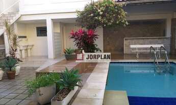 Imagem 1: Casa com 2 dormitórios à venda, 360 m² por R$ 1.600.000,00 - São Francisco - Niterói/RJ