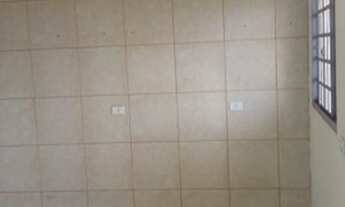 Imagem 6: Alugo casa com dois quartos