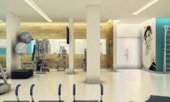 Imagem 7: Lourenço Residence