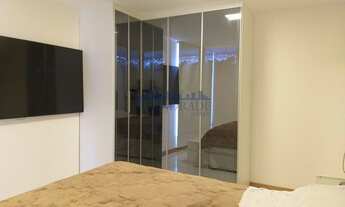 Imagem 5: Rio de Janeiro - Apartamento Padrão - Recreio dos Bandeirantes