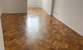 Imagem 2: RIO DE JANEIRO - Apartamento Padrão - Copacabana Copacabana