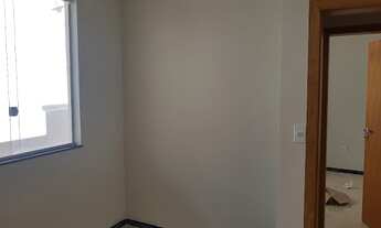 Imagem 5: Casa para venda tem 110 metros quadrados com 3 quartos em Promissão I - Lagoa Santa - MG