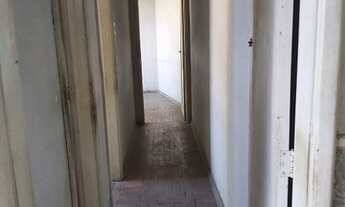 Imagem 4: Apartamento para venda possui 85m², 2 quartos, dependência completa. Méier - Rio de Janeir