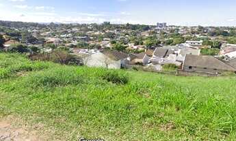 Imagem 4: Terreno de 1.170 m² região alta próxima a Av. Dr. Maurício Cardoso - Jardim Mauá, Novo Ham