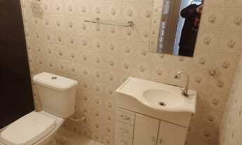 Imagem 5: Cachambi apartamento terreo 2 quartos