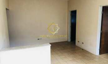 Imagem 5: Casa de fundos com 3 dormitórios no Jardim Guanabara, Campinas/SP