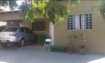 Imagem 4: Casa Várzea Grande