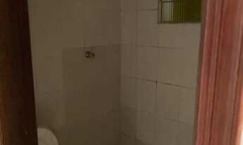 Imagem 6: Casa 1 dormitorio - cidade ademar