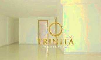 Imagem 5: Apartamento com 3 dormitórios à venda, 133 m² por R$ 1.796.000,00 - Botafogo - Rio de Jane