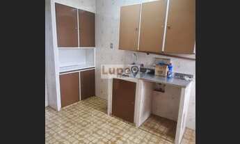 Imagem 6: Apartamento para aluguel possui 70 metros quadrados com 3 quartos
