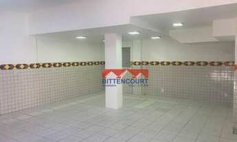 Imagem 3: Salão para alugar, 60 m² por R$ 3.500,00/mês - Centro - Jundiaí/SP