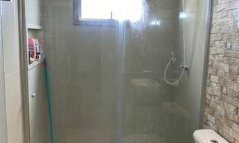 Imagem 5: Oportunidade no Condomínio Cerejeiras 1 em Taboão da Serra/SP