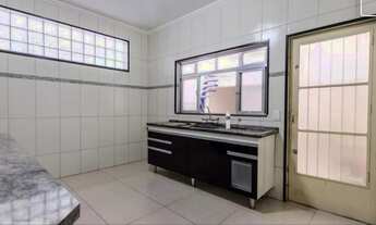 Imagem 5: Casa para venda tem 80 metros