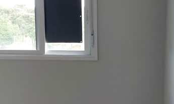 Imagem 3: CAXIAS DO SUL - Apartamento Padrão - CRUZEIRO