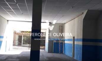 Imagem 5: São Paulo - Prédio Inteiro - JARDIM HELENA