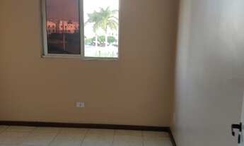 Imagem 4: 696 Apartamento no Recanto das Palmeiras