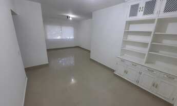 Imagem: Apartamento para aluguel tem 110 metros