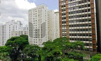 Imagem 7: SãO PAULO - Padrão - Jardim Paulista