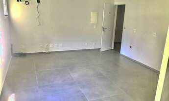 Imagem 3: GRANJA BRASIL:Apartamento para venda com 50 metros quadrados com 1 suíte master!