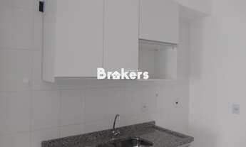 Imagem 7: APARTAMENTO RESIDENCIAL em JUNDIAÍ - SP, BOSQUE DOS JACARANDÁS