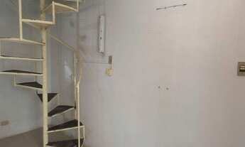 Imagem 14: Sala, 32 m² - venda por R$ 180.000,00 ou aluguel por R$ 1.400,00/mês - Boa Vista - Recife