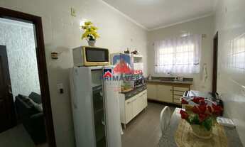 Imagem 6: Apartamento com 1 dorm, Caiçara, Praia Grande - R$ 150 mil, Cod