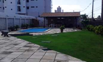 Imagem 2: Apartamento em Lagoa Nova / Oportunidade