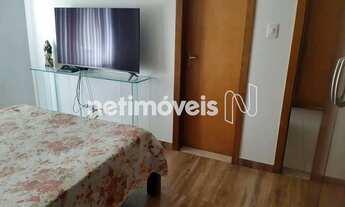 Imagem 3: Venda Área Privativa Linda Vista Contagem