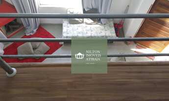 Imagem 5: Casa com 3 suítes à venda, 223 m² por R$ 900.000 - Condomínio Terras de Atibaia I - Atibai