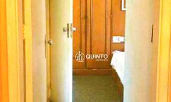 Imagem 7: Apartamento com 3 dormitórios à venda, 95 m² por R$ 749.000,00 - Icaraí - Niterói/RJ