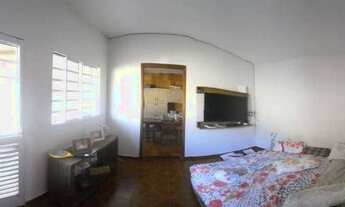 Imagem 7: Oportunidade Casa no bairro Saraiva!