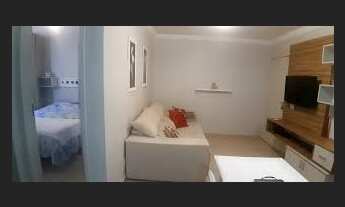 Imagem: Casa para venda