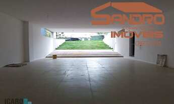 Imagem 6: CASA RESIDENCIAL em CAMAÇARI - BA, ALPHAVILLE (ABRANTES